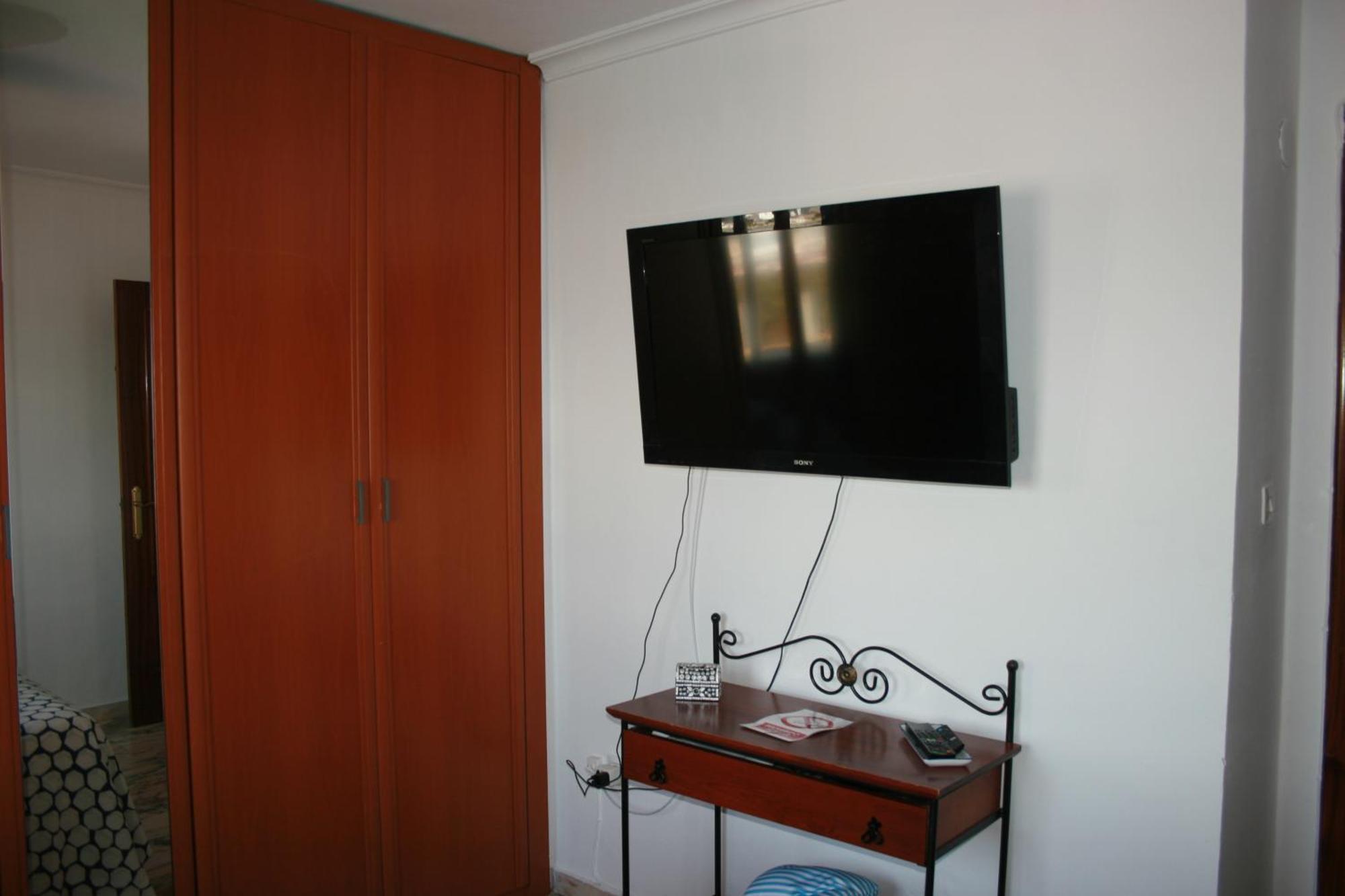 Apartment Sje - Shiny Close To The River *