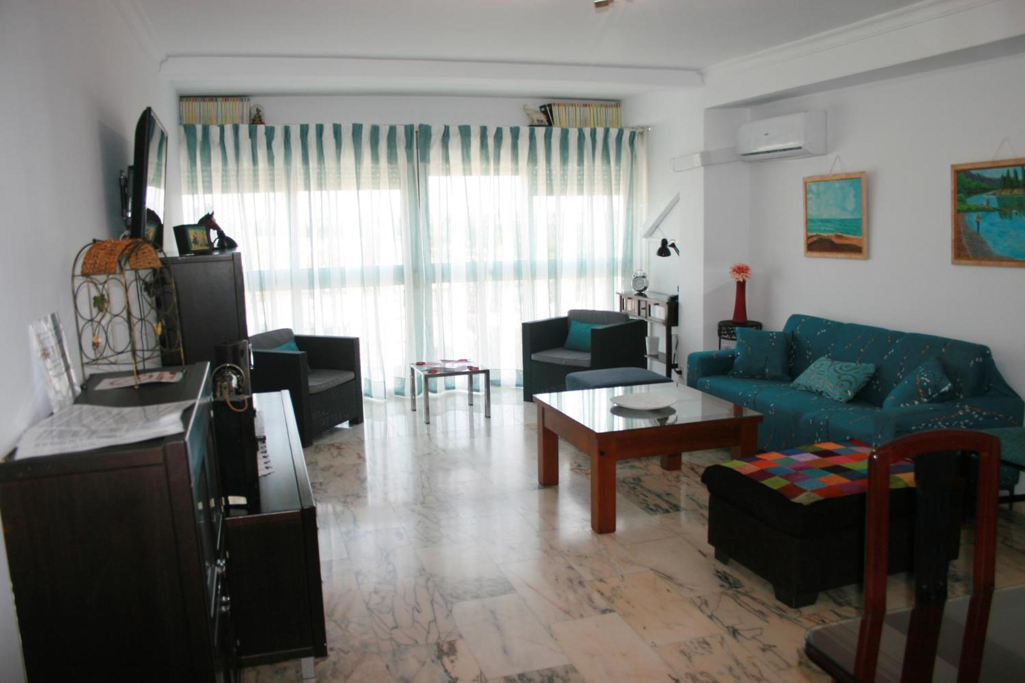Apartment Sje - Shiny Close To The River *