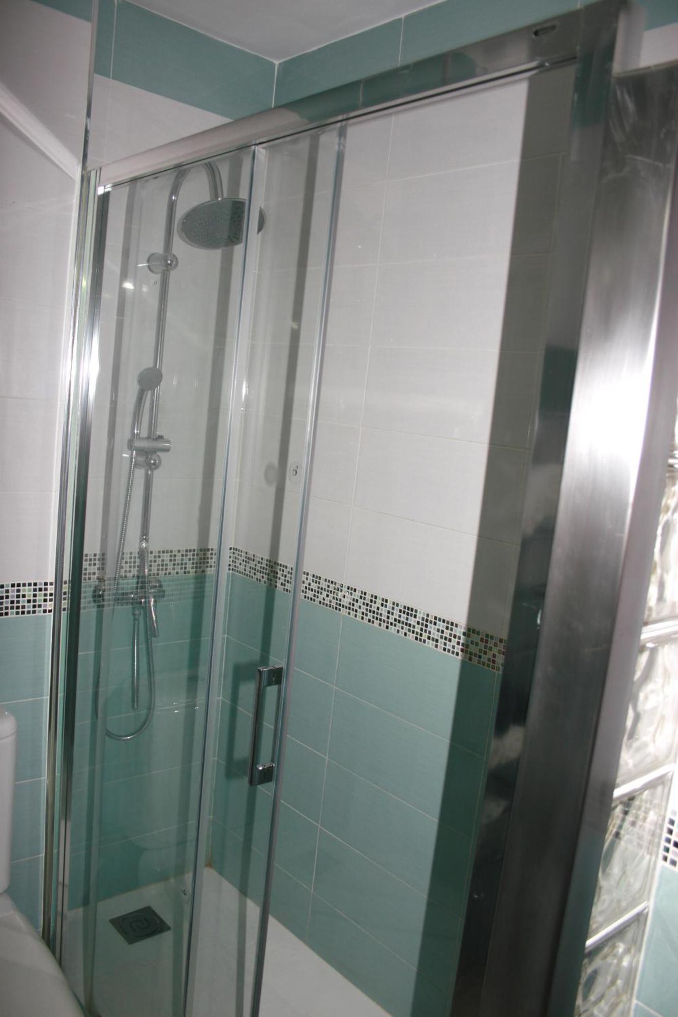 Apartment Sje - Shiny Close To The River *